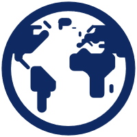 美彩国际·(中国区) - 官网入口