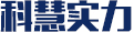 Livestock_34 Livestock_34