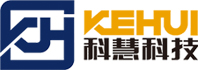 productfloor_03