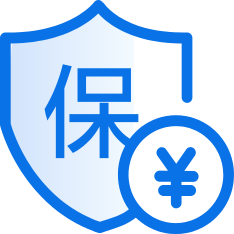 ng28.com - 相信品牌的力量