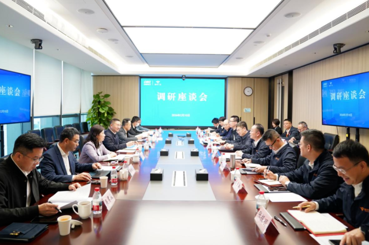 微信截图_20260401101842 微信截图_20260401101842