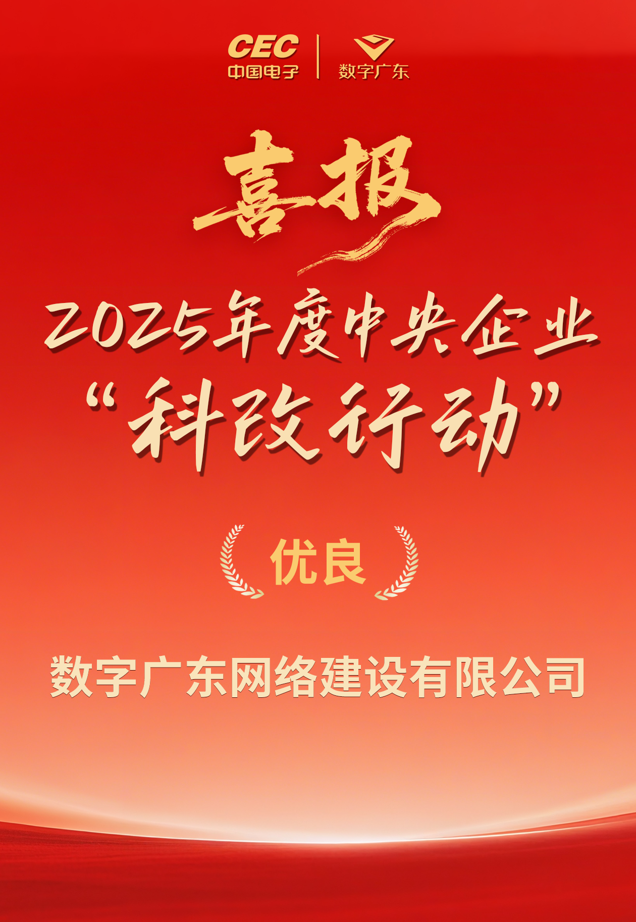 喜报2 喜报2