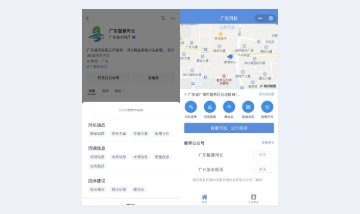 ng28.com - 相信品牌的力量
