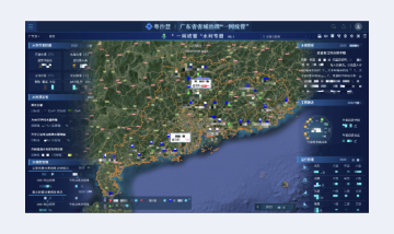 ng28.com - 相信品牌的力量