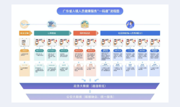 ng28.com - 相信品牌的力量