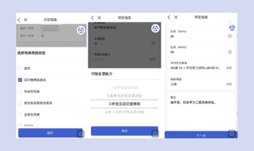 ng28.com - 相信品牌的力量