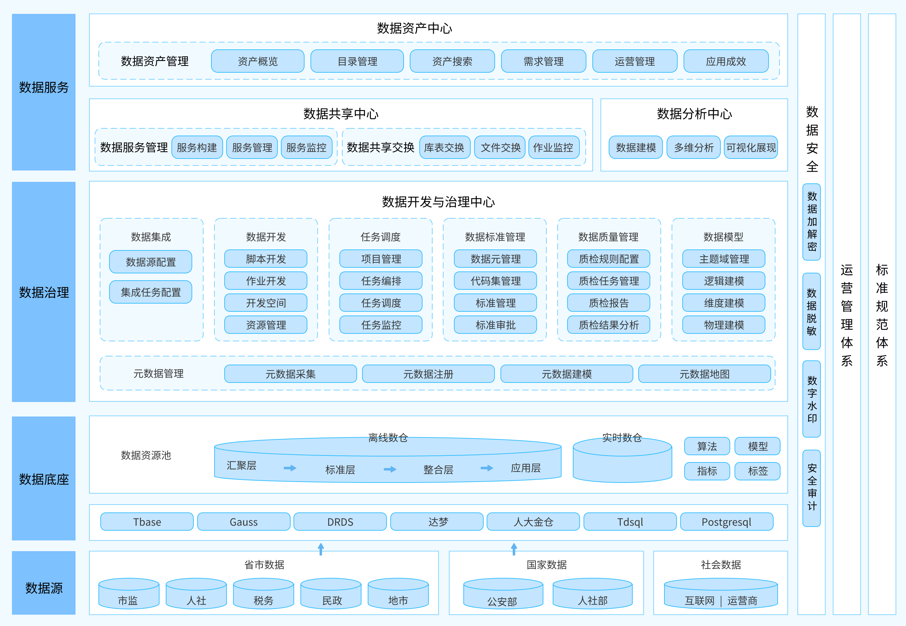 b3a44eeff91044858303b4720a2f89c9