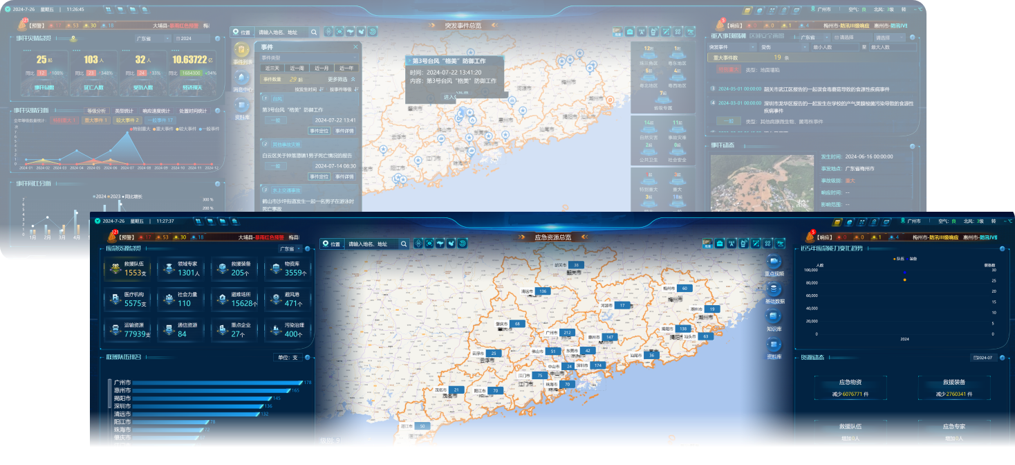 de1620a878304c73abb5f3e26b122845