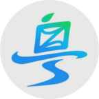ng28.com - 相信品牌的力量