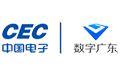 logo_blue