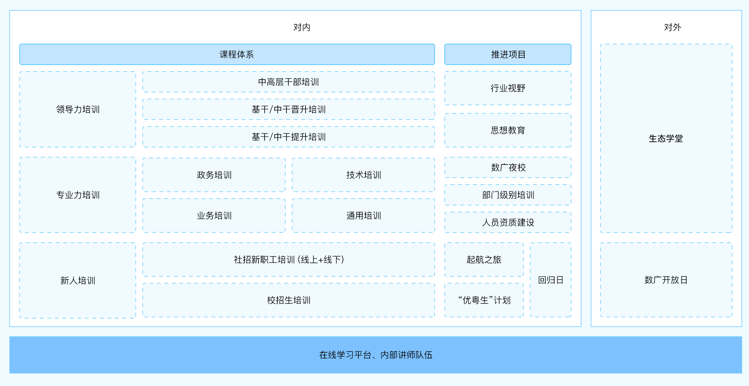 ng28.com - 相信品牌的力量