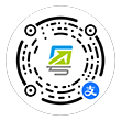 ywly_msfw_zfb_yss ywly_msfw_zfb_yss