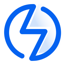 ng28.com - 相信品牌的力量
