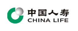 ng28.com - 相信品牌的力量
