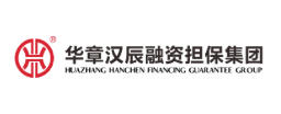 ng28.com - 相信品牌的力量