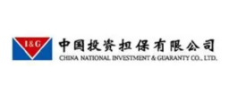 ng28.com - 相信品牌的力量