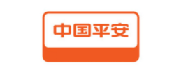 ng28.com - 相信品牌的力量
