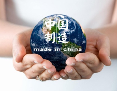 美彩国际·(中国区) - 官网入口
