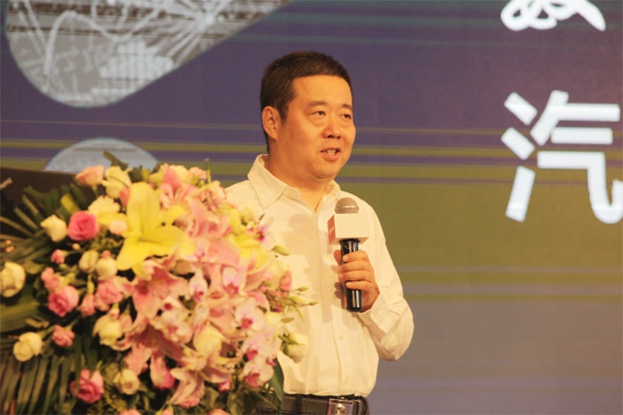 美彩国际·(中国区) - 官网入口