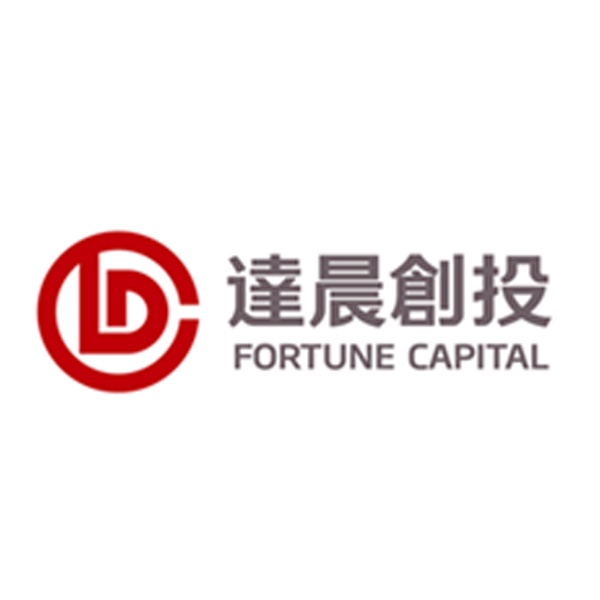 美彩国际·(中国区) - 官网入口