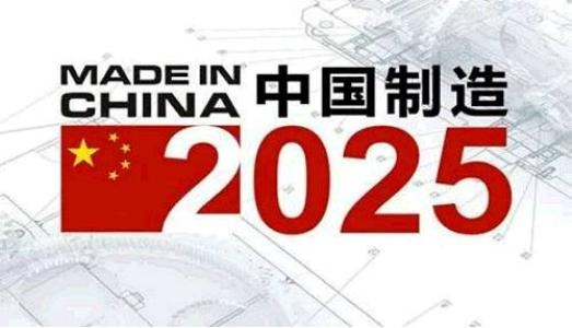 美彩国际·(中国区) - 官网入口
