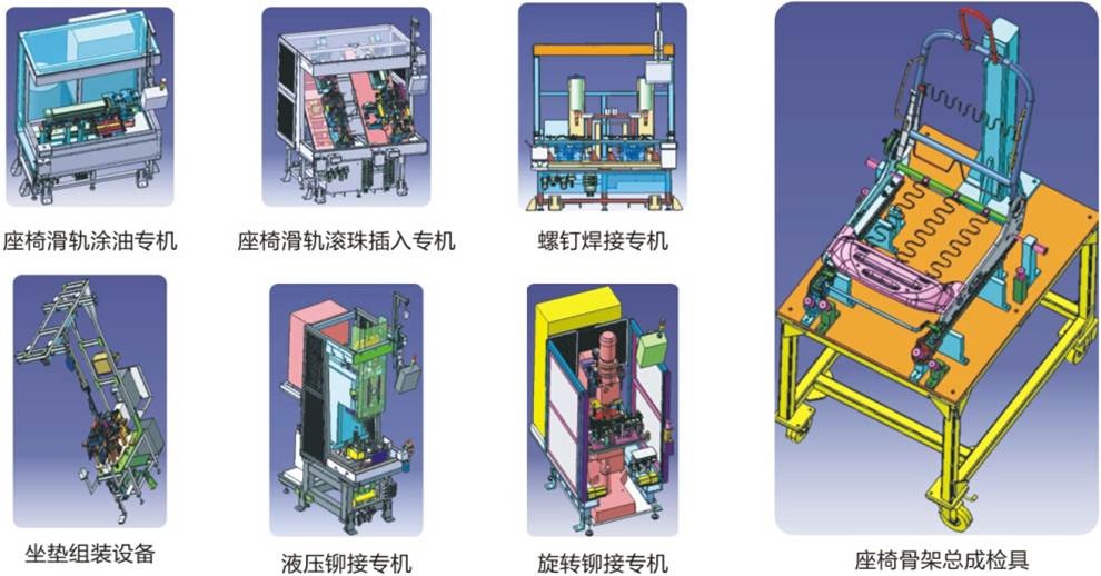 美彩国际·(中国区) - 官网入口