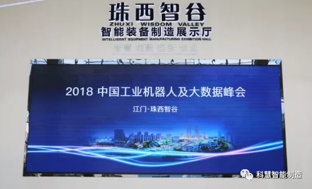 美彩国际·(中国区) - 官网入口