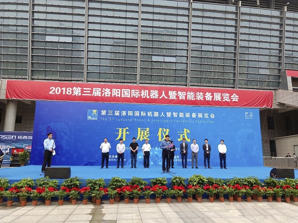 美彩国际·(中国区) - 官网入口