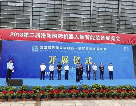 美彩国际·(中国区) - 官网入口
