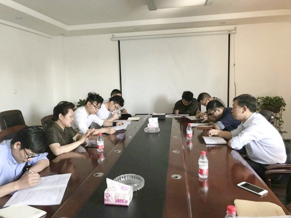 美彩国际·(中国区) - 官网入口