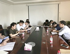 美彩国际·(中国区) - 官网入口