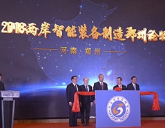 美彩国际·(中国区) - 官网入口