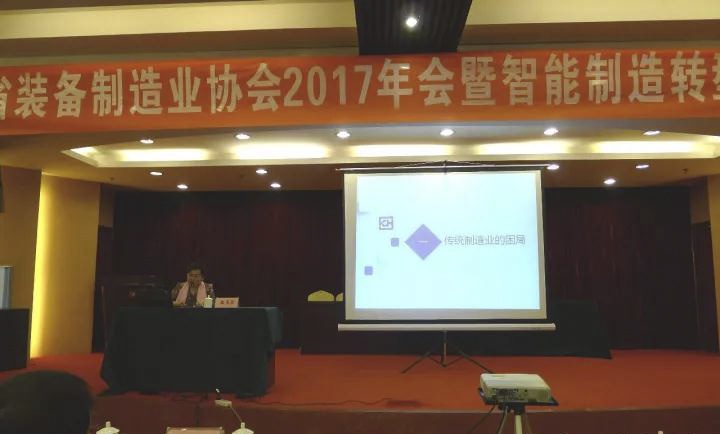 美彩国际·(中国区) - 官网入口