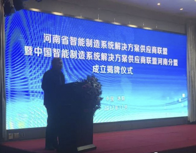 美彩国际·(中国区) - 官网入口
