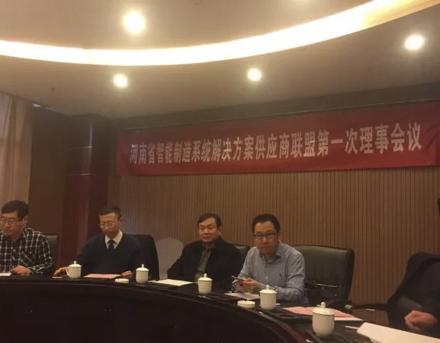 美彩国际·(中国区) - 官网入口