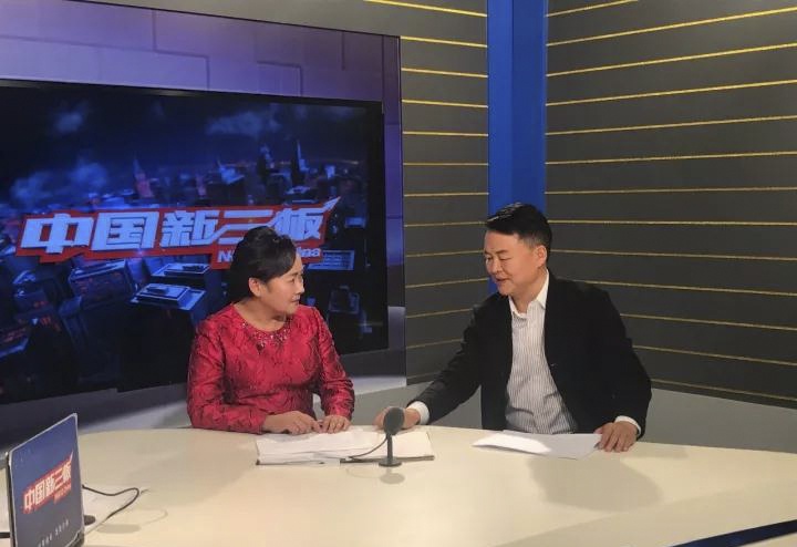 美彩国际·(中国区) - 官网入口