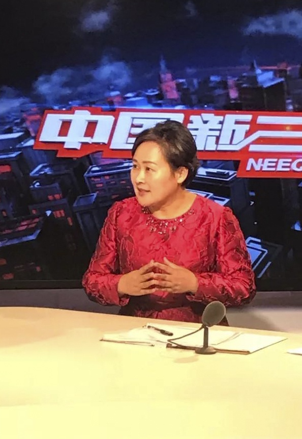 美彩国际·(中国区) - 官网入口