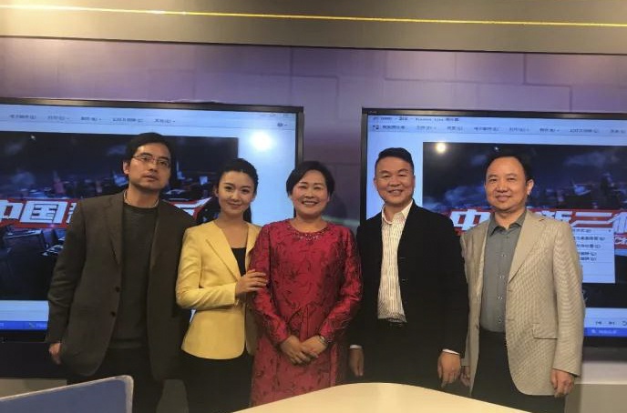 美彩国际·(中国区) - 官网入口
