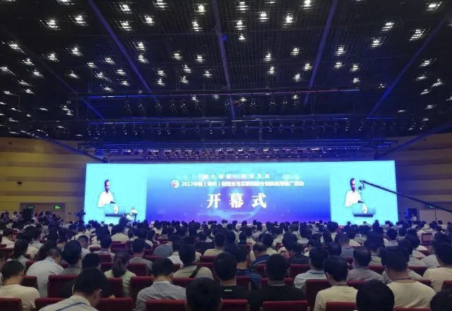 美彩国际·(中国区) - 官网入口