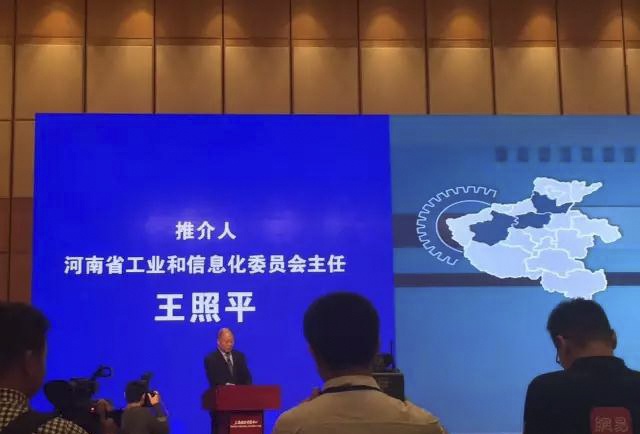 美彩国际·(中国区) - 官网入口