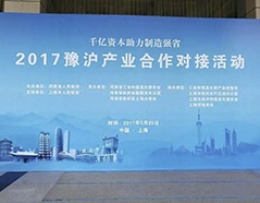 美彩国际·(中国区) - 官网入口
