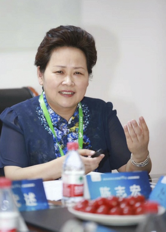美彩国际·(中国区) - 官网入口
