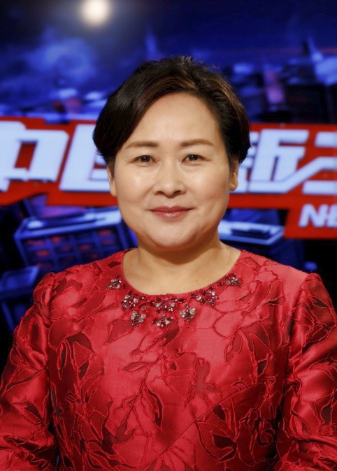 美彩国际·(中国区) - 官网入口