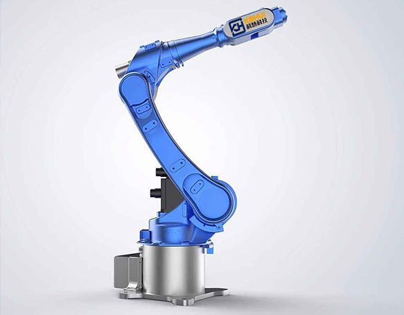 美彩国际·(中国区) - 官网入口