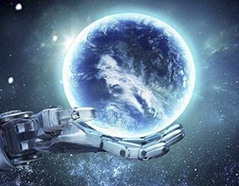 美彩国际·(中国区) - 官网入口