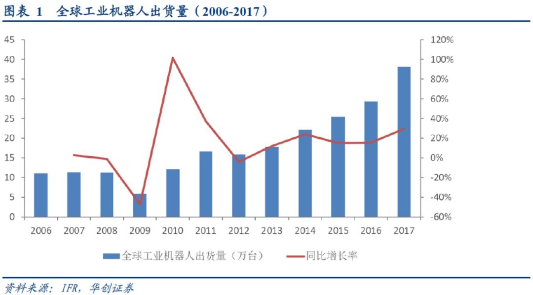 051014426115 美彩国际·(中国区) - 官网入口