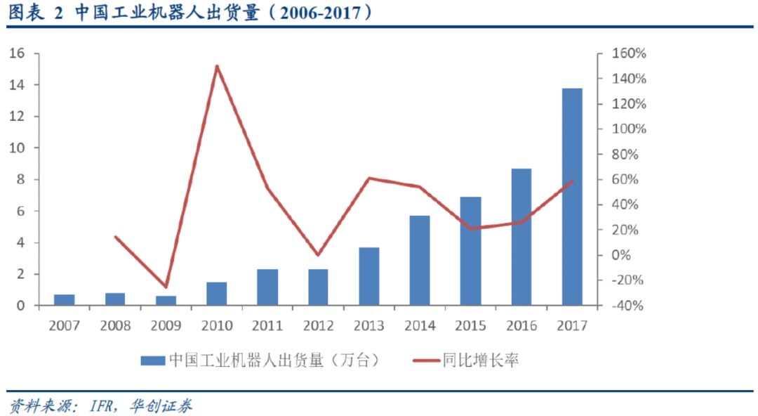 051014567906 美彩国际·(中国区) - 官网入口