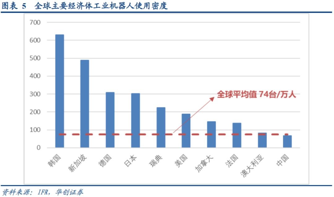 美彩国际·(中国区) - 官网入口