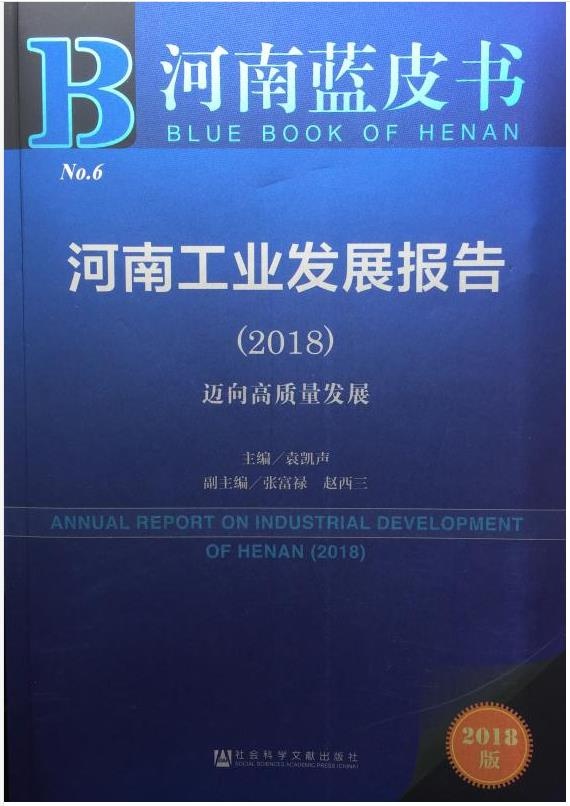 美彩国际·(中国区) - 官网入口