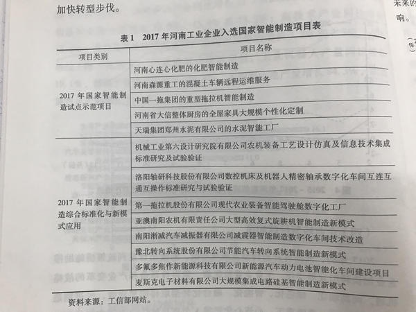 美彩国际·(中国区) - 官网入口